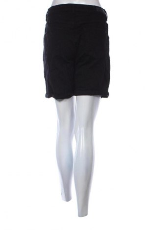 Damen Shorts Esprit, Größe XL, Farbe Schwarz, Preis € 33,99