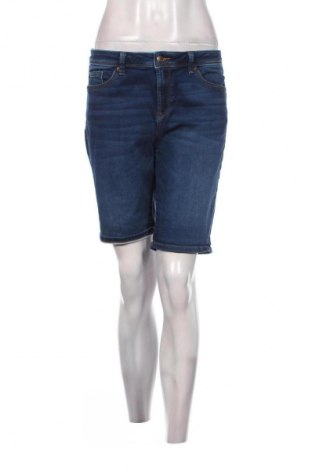 Damen Shorts Esprit, Größe L, Farbe Blau, Preis € 20,99