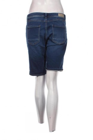 Damen Shorts Esprit, Größe L, Farbe Blau, Preis € 20,99