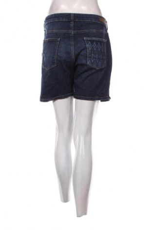 Dámske kraťasy  Esprit, Veľkosť XL, Farba Modrá, Cena  17,95 €
