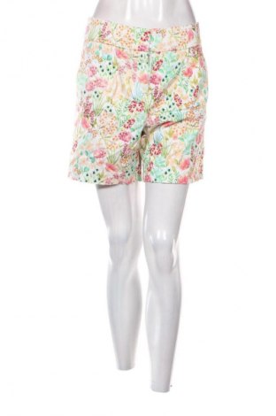 Damen Shorts Esprit, Größe M, Farbe Mehrfarbig, Preis € 13,99