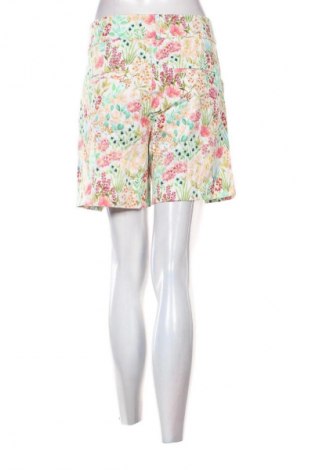 Damen Shorts Esprit, Größe M, Farbe Mehrfarbig, Preis € 13,99