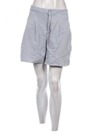Damen Shorts Esprit, Größe L, Farbe Blau, Preis € 20,99