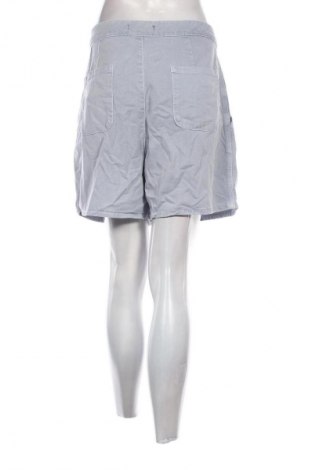 Damen Shorts Esprit, Größe L, Farbe Blau, Preis € 20,99