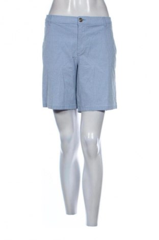 Damskie szorty Esprit, Rozmiar XL, Kolor Kolorowy, Cena 88,99 zł