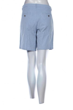 Damskie szorty Esprit, Rozmiar XL, Kolor Kolorowy, Cena 88,99 zł