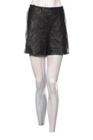 Damen Shorts Etam, Größe XL, Farbe Schwarz, Preis € 23,99