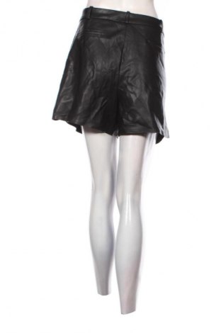 Damen Shorts Etam, Größe XL, Farbe Schwarz, Preis € 23,99