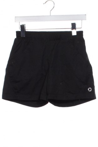 Damen Shorts Etirel, Größe S, Farbe Schwarz, Preis 13,99 €