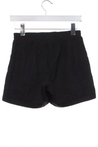 Damen Shorts Etirel, Größe S, Farbe Schwarz, Preis 13,99 €