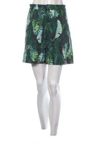 Női rövidnadrág Ever.me by Takko Fashion, Méret S, Szín Sokszínű, Ár 4 719 Ft