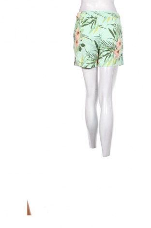 Pantaloni scurți de femei Ever.me by Takko Fashion, Mărime S, Culoare Multicolor, Preț 78,99 Lei