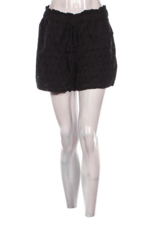 Damen Shorts Ever.me by Takko Fashion, Größe M, Farbe Schwarz, Preis 13,99 €