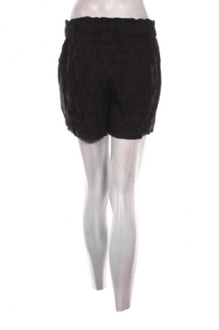 Damen Shorts Ever.me by Takko Fashion, Größe M, Farbe Schwarz, Preis 13,99 €