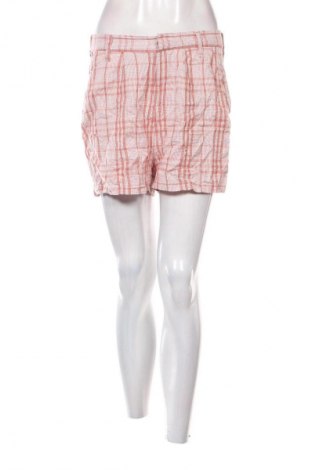 Pantaloni scurți de femei Ever.me by Takko Fashion, Mărime S, Culoare Multicolor, Preț 57,99 Lei