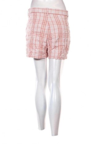 Pantaloni scurți de femei Ever.me by Takko Fashion, Mărime S, Culoare Multicolor, Preț 57,99 Lei