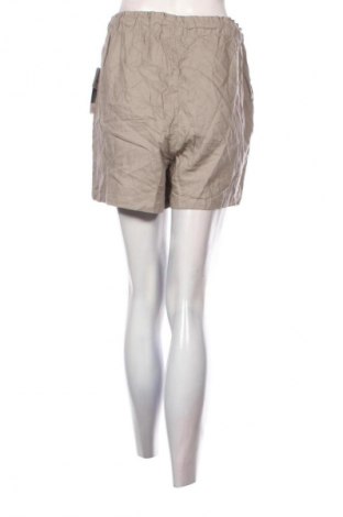 Női rövidnadrág Ever.me by Takko Fashion, Méret M, Szín Bézs, Ár 5 649 Ft