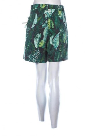 Női rövidnadrág Ever.me by Takko Fashion, Méret M, Szín Sokszínű, Ár 5 639 Ft