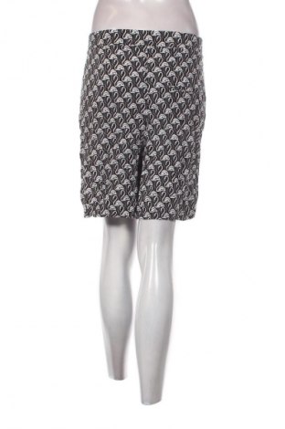 Pantaloni scurți de femei Expresso, Mărime XL, Culoare Multicolor, Preț 136,99 Lei