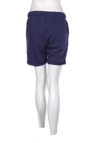 Damen Shorts FILA, Größe M, Farbe Blau, Preis 24,55 €
