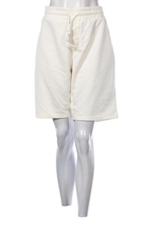 Damen Shorts FSBN, Größe XXL, Farbe Ecru, Preis € 10,99
