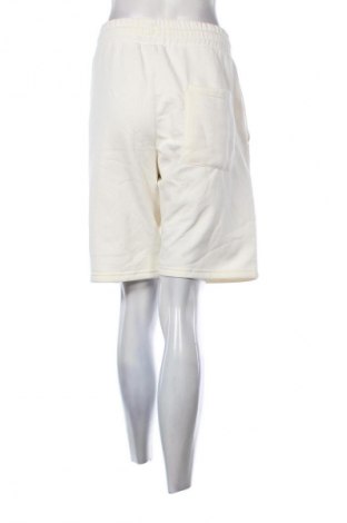 Damen Shorts FSBN, Größe XXL, Farbe Ecru, Preis € 10,99