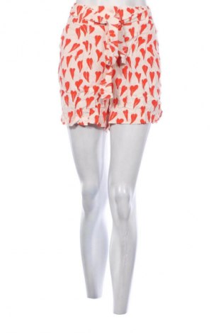Damen Shorts Fabienne Chapot, Größe XL, Farbe Mehrfarbig, Preis € 78,99