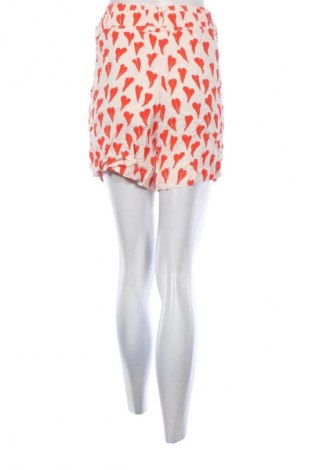 Damen Shorts Fabienne Chapot, Größe XL, Farbe Mehrfarbig, Preis € 78,99