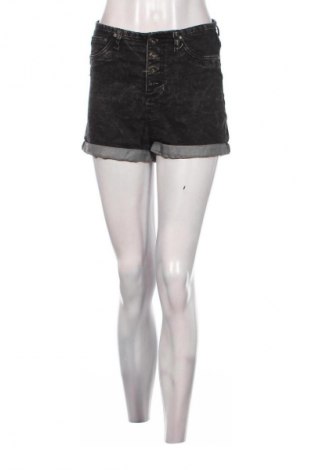 Damen Shorts Fb Sister, Größe S, Farbe Schwarz, Preis 10,99 €