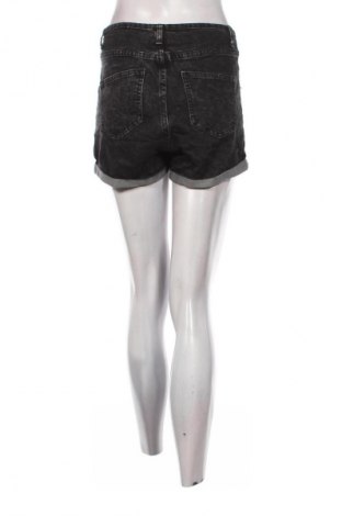 Damen Shorts Fb Sister, Größe S, Farbe Schwarz, Preis 10,99 €