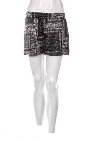 Damen Shorts Fb Sister, Größe S, Farbe Mehrfarbig, Preis € 7,99
