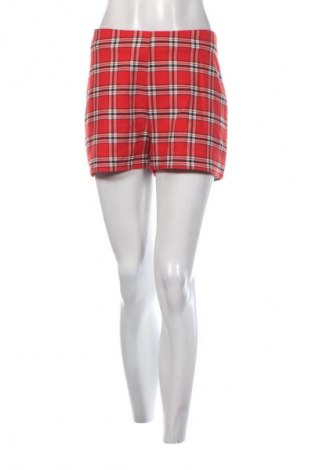 Damen Shorts Fb Sister, Größe XL, Farbe Mehrfarbig, Preis 15,99 €
