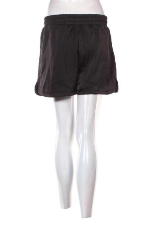 Damen Shorts Fb Sister, Größe M, Farbe Schwarz, Preis € 7,99