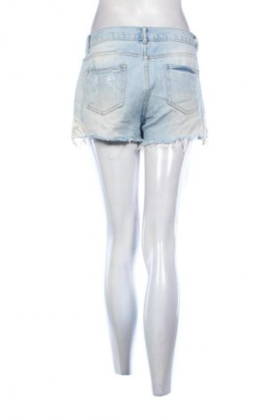 Damen Shorts Fb Sister, Größe L, Farbe Blau, Preis € 9,79