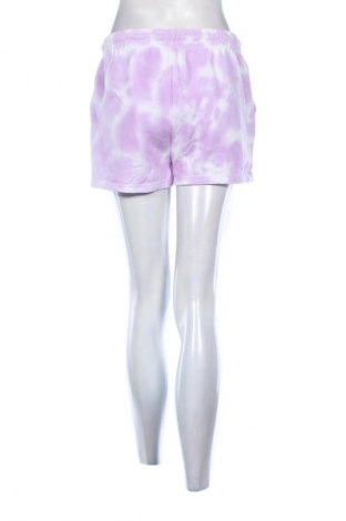 Pantaloni scurți de femei Fb Sister, Mărime M, Culoare Multicolor, Preț 34,99 Lei