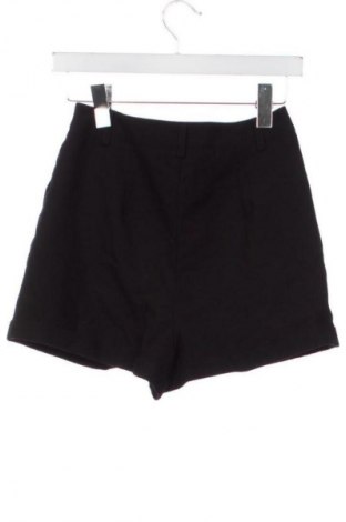 Damskie szorty Fb Sister, Rozmiar XS, Kolor Czarny, Cena 34,99 zł