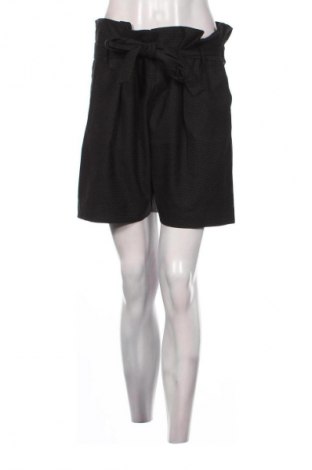 Damen Shorts Fetish, Größe M, Farbe Mehrfarbig, Preis 17,39 €