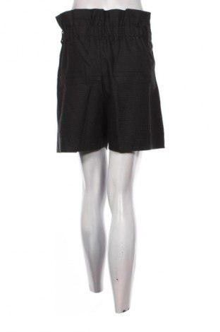 Damen Shorts Fetish, Größe M, Farbe Mehrfarbig, Preis 17,39 €