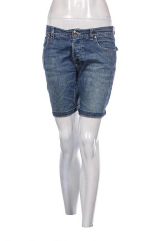 Damen Shorts Flavio Castellani, Größe M, Farbe Blau, Preis 24,55 €