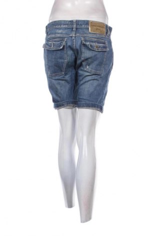 Damen Shorts Flavio Castellani, Größe M, Farbe Blau, Preis 24,55 €