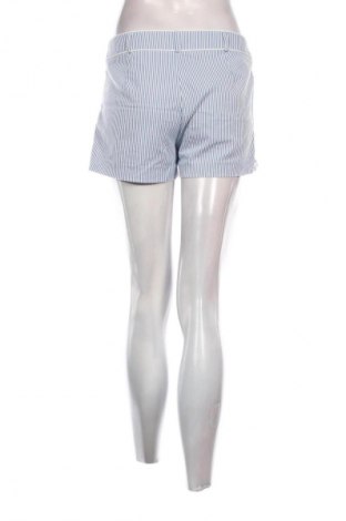 Dámske kraťasy  Flirtatious, Veľkosť L, Farba Viacfarebná, Cena  9,72 €