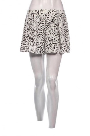 Dámské kraťasy  Forever 21, Velikost M, Barva Vícebarevné, Cena  253,00 Kč