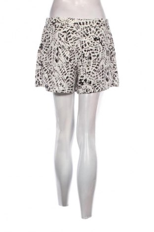Dámské kraťasy  Forever 21, Velikost M, Barva Vícebarevné, Cena  253,00 Kč