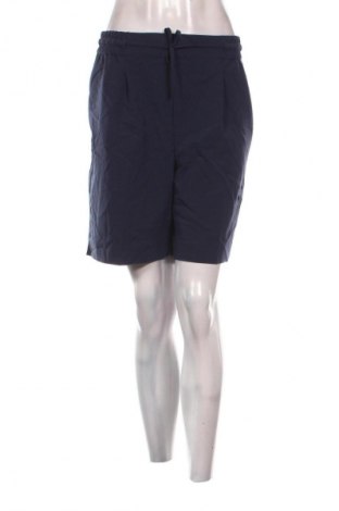 Damen Shorts Free Quent, Größe XXL, Farbe Blau, Preis € 15,99