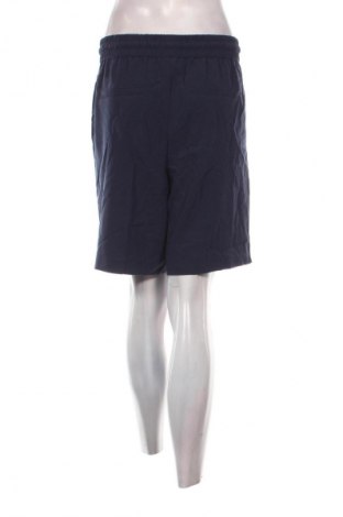Damen Shorts Free Quent, Größe XXL, Farbe Blau, Preis € 15,99