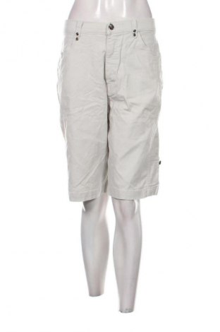 Női rövidnadrág French Dressing Jeans, Méret XL, Szín Bézs, Ár 4 729 Ft