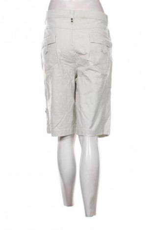 Női rövidnadrág French Dressing Jeans, Méret XL, Szín Bézs, Ár 4 729 Ft
