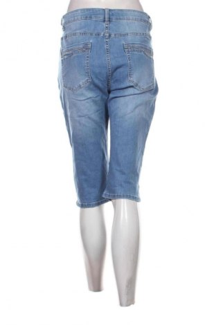 Damen Shorts G-Smack, Größe XL, Farbe Blau, Preis 13,99 €