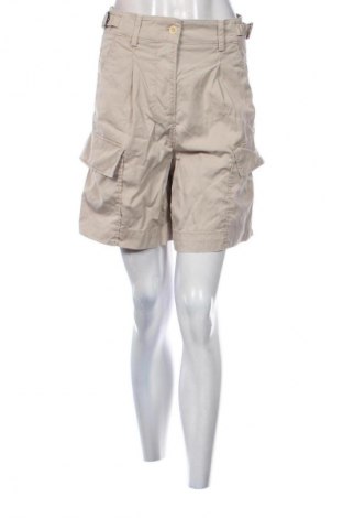 Damen Shorts Gant, Größe S, Farbe Beige, Preis 38,27 €