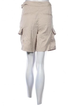 Damen Shorts Gant, Größe S, Farbe Beige, Preis 38,27 €
